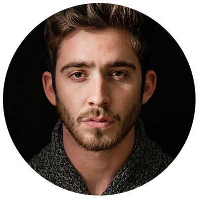 Lucas Meyer