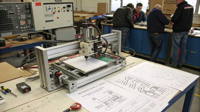 General Design Considerations in Machine Design